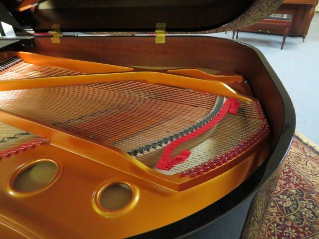 11645_New Hallet Davis_Signature Series_57_Premium