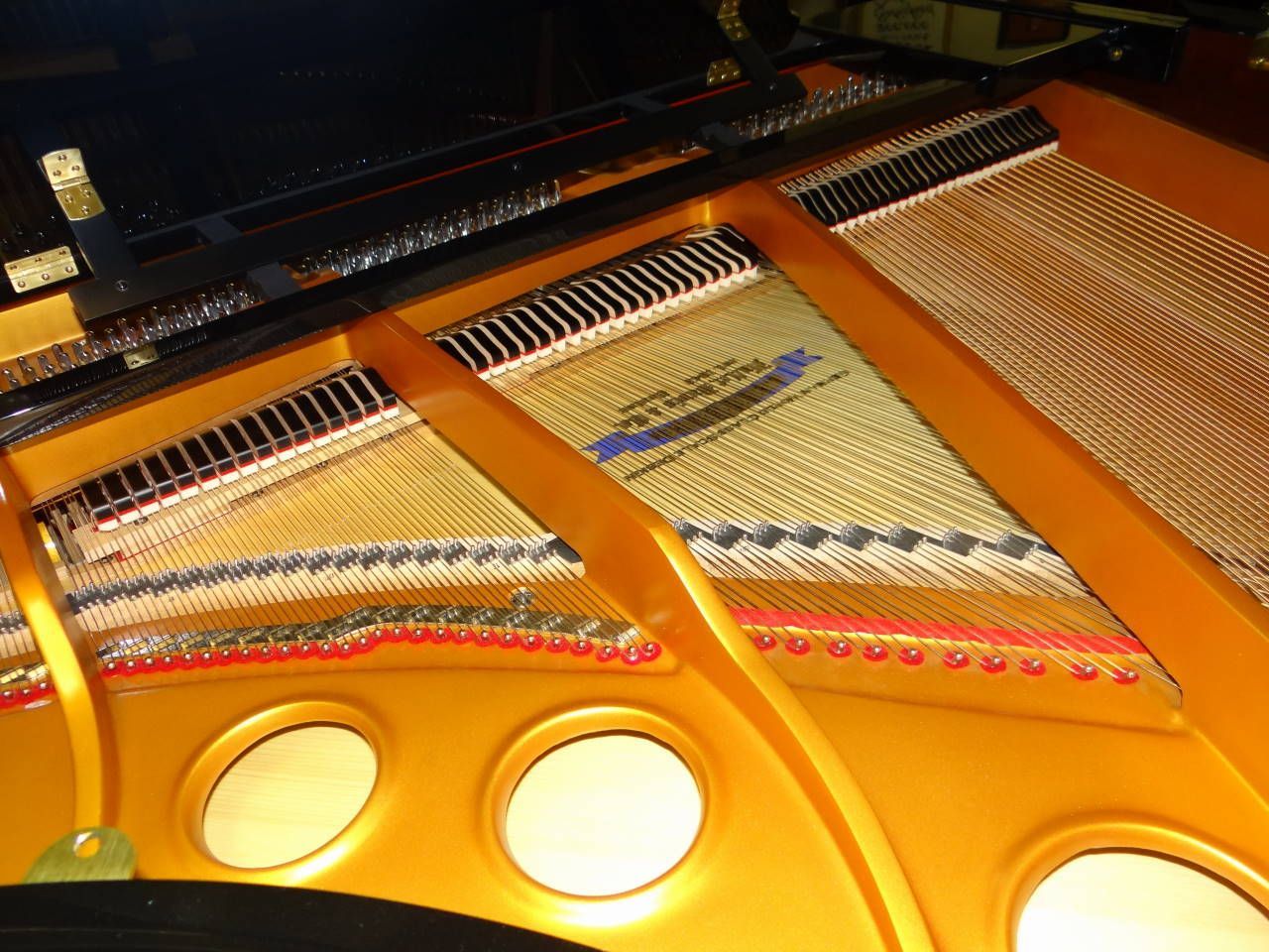 11645_New Hallet Davis_Signature Series_57_Premium