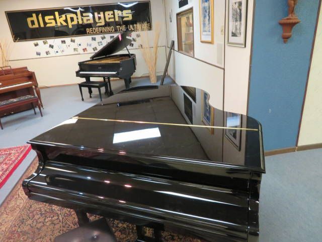 11782_New Hallet Davis_Signature Series_50 Premium Grand