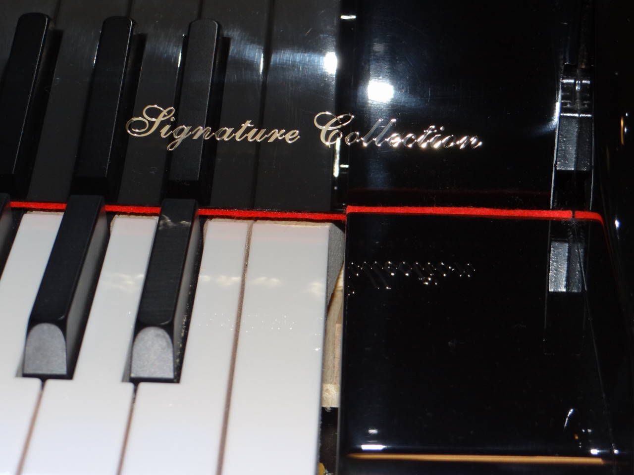 11782_New Hallet Davis_Signature Series_50 Premium Grand