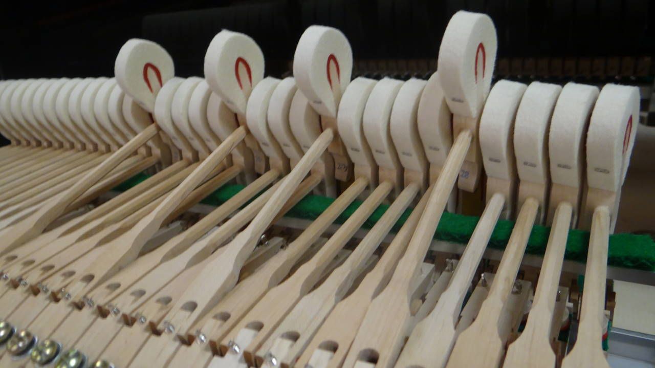 11782_New Hallet Davis_Signature Series_50 Premium Grand