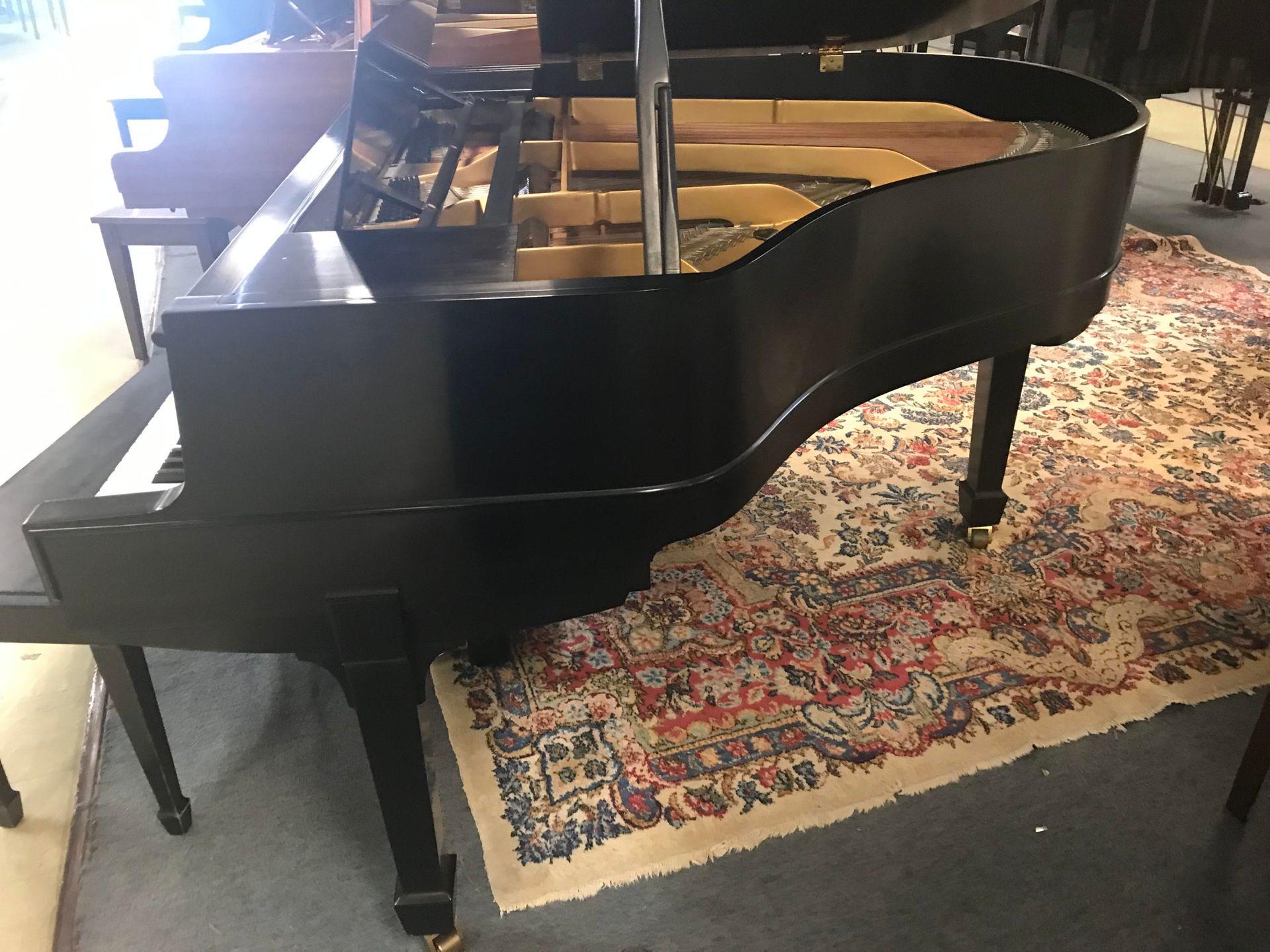 11642_Story and Clark_Grand_Made by Yamaha