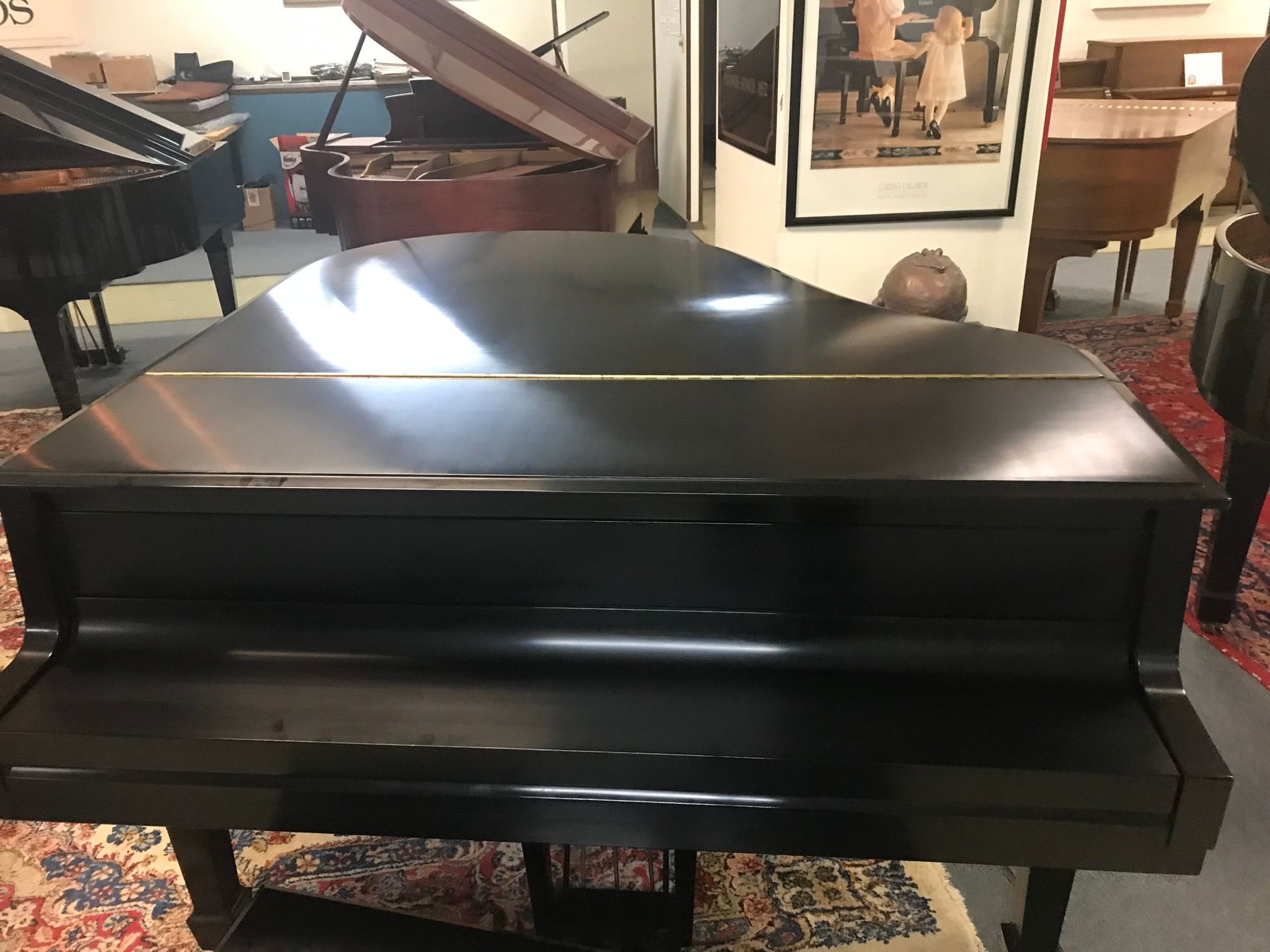 11642_Story and Clark_Grand_Made by Yamaha