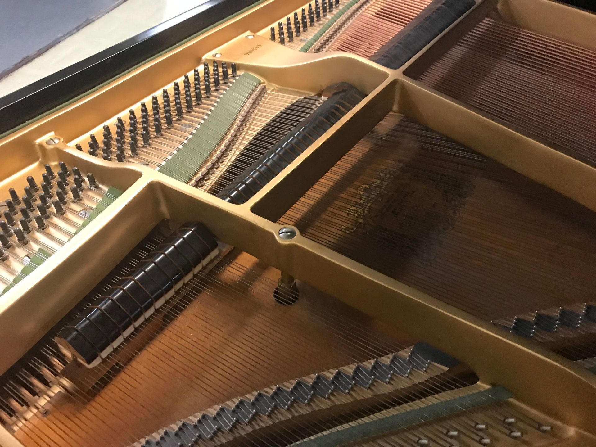 11642_Story and Clark_Grand_Made by Yamaha