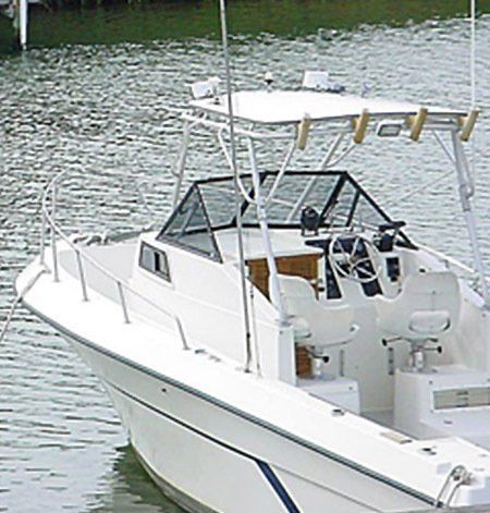 Mobile Boat Repair - 6167825 1920w
