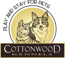 Cottonwood Kennels