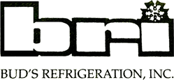 Bud's Refrigeration, Inc. | Freezers | Traverse City, MI