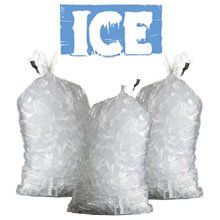 icebags