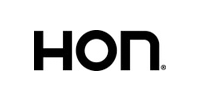 Hon
