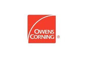 Owens Corning