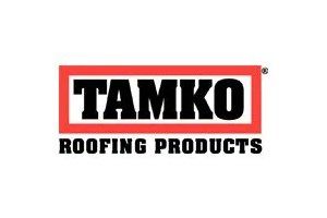 Tamko