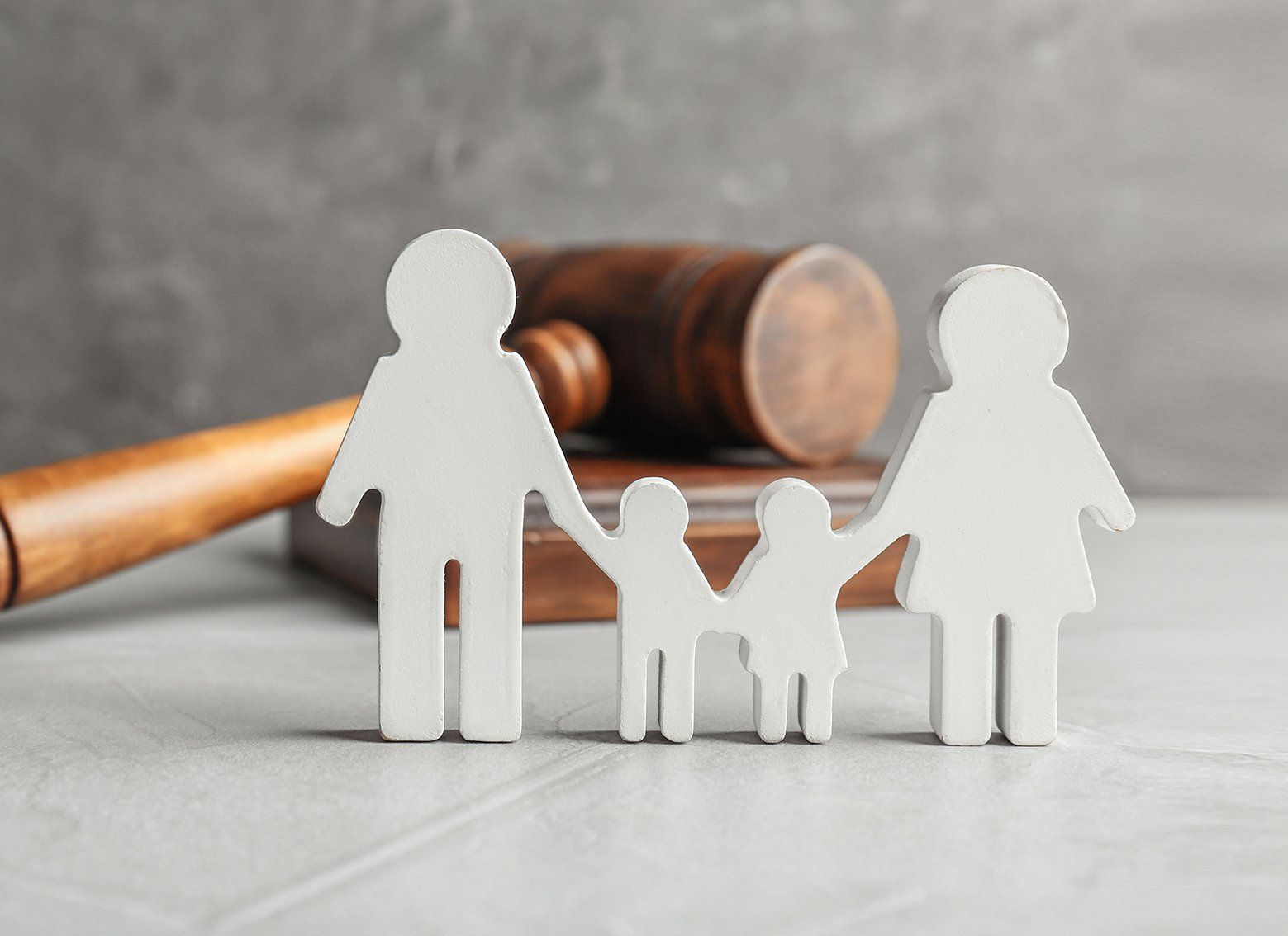 Law Office of Kevin MacKay