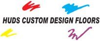 Huds Custom Design Floors – Vinyl | Fountain Hills, AZ