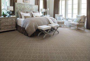 room_43512-carpet