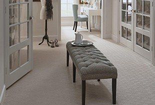 room_43597-carpet