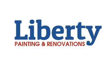 Liberty Painting & Renovations