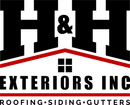 H&H Exteriors Inc.