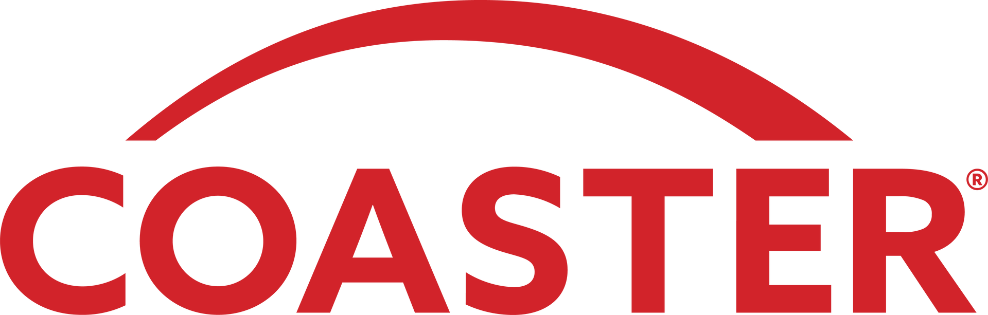 Contact Minocqua Furniture Minocqua, WI 7153562500