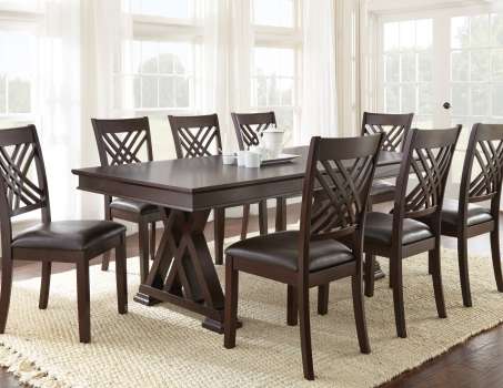 dining room furniture