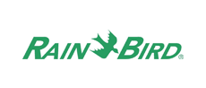 Rain Bird