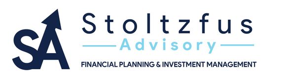 Stoltzfus Advisory LLC - Logo