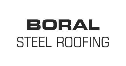 Boral Steel Roofing