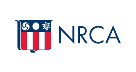 NRCA