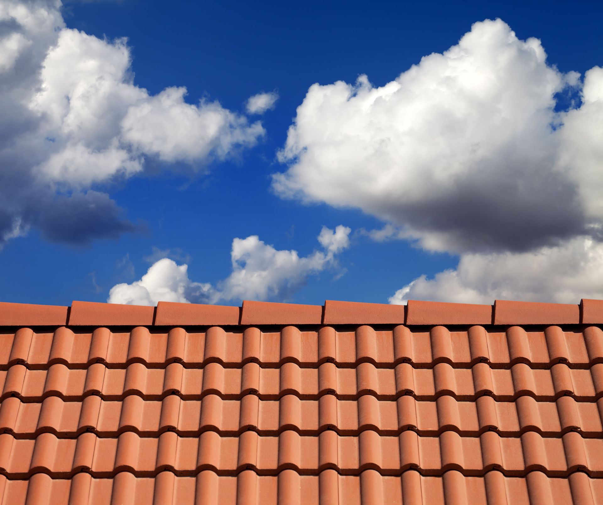commercial roofer