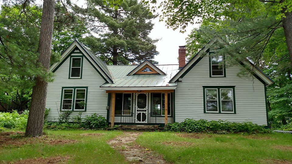 home roofing repair st paul mn