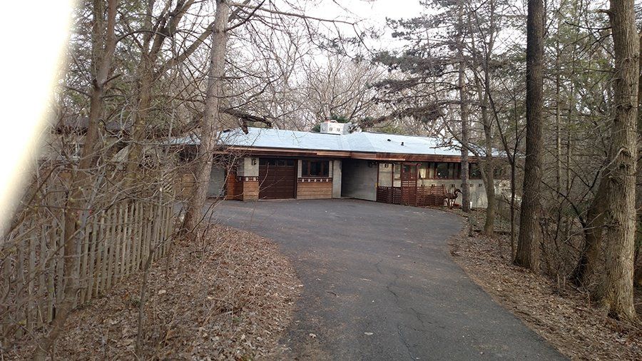 metal roofing companies minneapolis mn