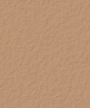 FLAGSTONE BROWN