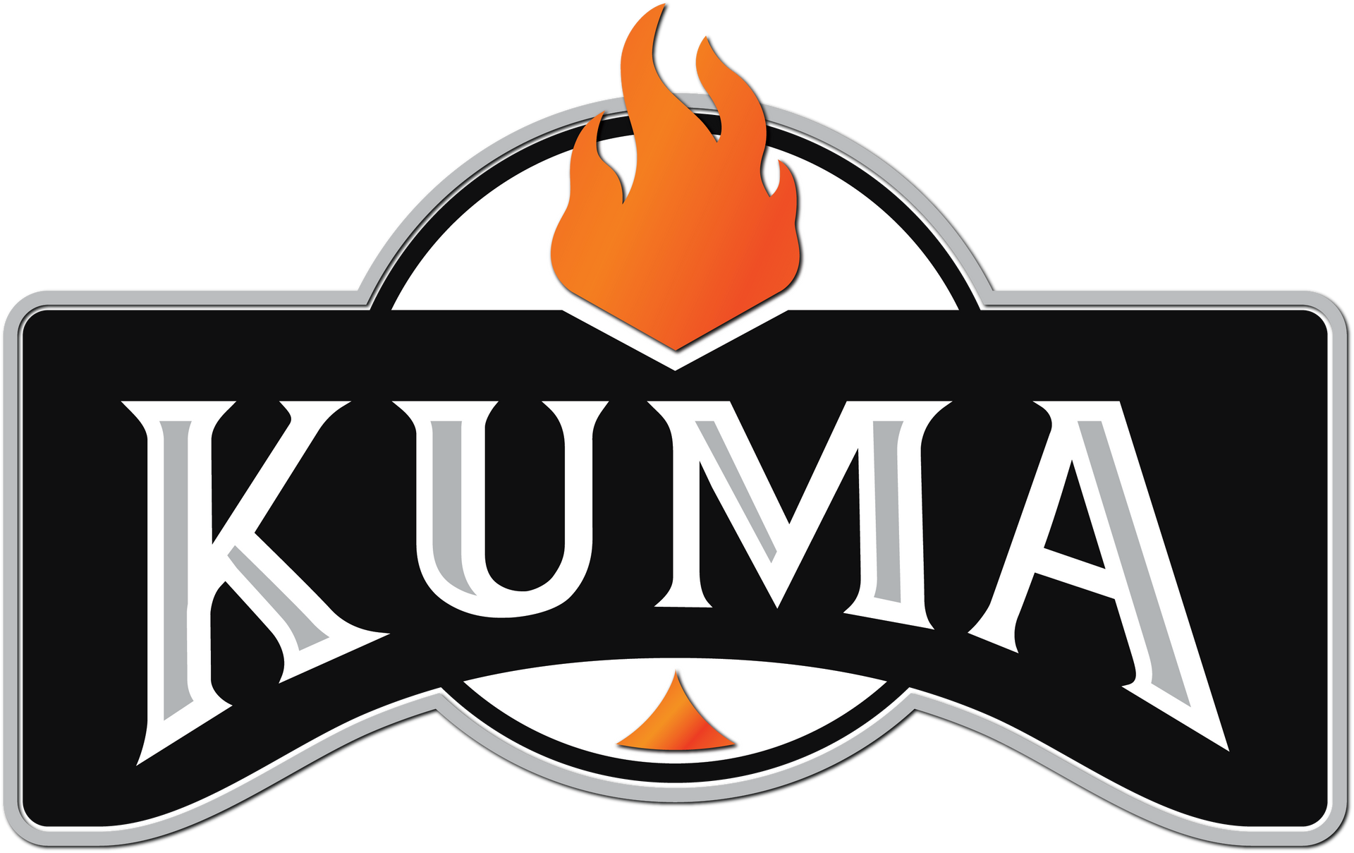Kuma Logo
