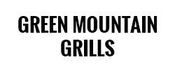Green Mountain Grills