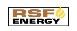 RSF Energy