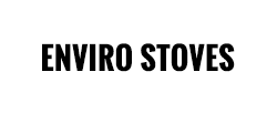 Enviro Stoves