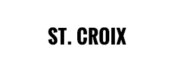 St. Croix