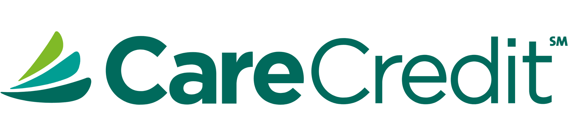 CareCredit