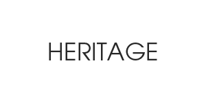 Heritage
