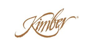 Kimber