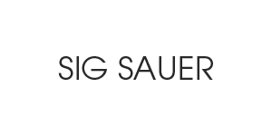 Sig Sauer