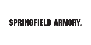 Springfield Armory
