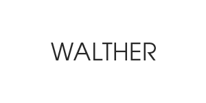 Walther