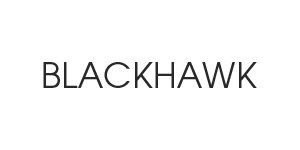 Blackhawk