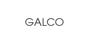 Galco