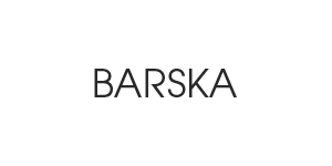 Barska