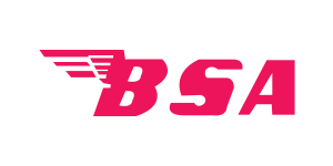 BSA Optics