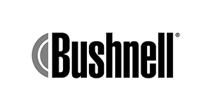 Bushnell