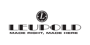 Leupold