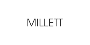 Millett