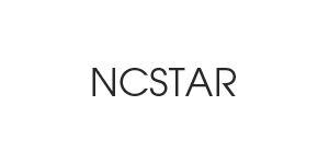 NcStar